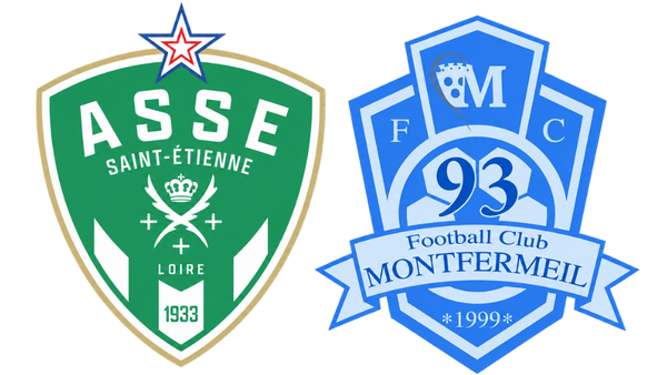 FC Montfermeil